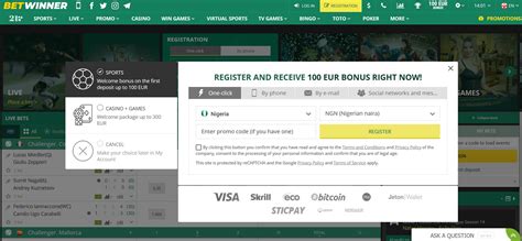 betwinner online login|Betwinner in Nigeria.